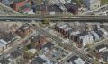  brooklyn  - bushwick bushwick av - willoughby av